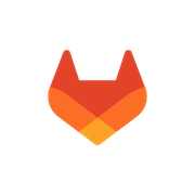 GitLab Alliance Partner